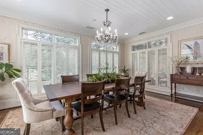 4701 Turnberry Lane #00008, Columbus, GA 31909 - Photo 24