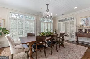 4701 Turnberry Ln, Columbus, GA 31909 - Photo 24