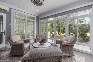 4701 Turnberry Ln, Columbus, GA 31909 - Photo 28