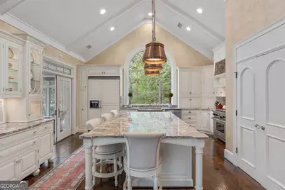 4701 Turnberry Lane #00008, Columbus, GA 31909 - Photo 4