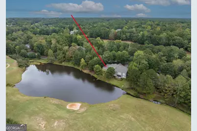 4701 Turnberry Lane #00008, Columbus, GA 31909 - Photo 64