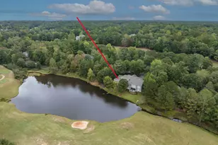 4701 Turnberry Ln, Columbus, GA 31909 - Photo 64