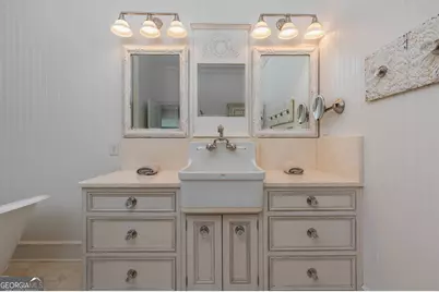 4701 Turnberry Lane #00008, Columbus, GA 31909 - Photo 38