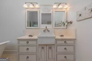 4701 Turnberry Ln, Columbus, GA 31909 - Photo 38