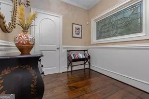 4701 Turnberry Ln, Columbus, GA 31909 - Photo 42