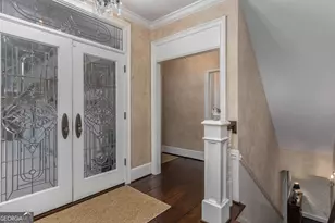 4701 Turnberry Ln, Columbus, GA 31909 - Photo 6