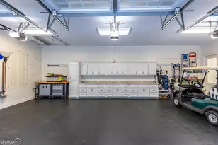 4701 Turnberry Ln, Columbus, GA 31909 - Photo 66