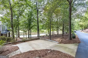 4701 Turnberry Ln, Columbus, GA 31909 - Photo 68