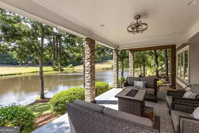 4701 Turnberry Lane #00008, Columbus, GA 31909 - Photo 56