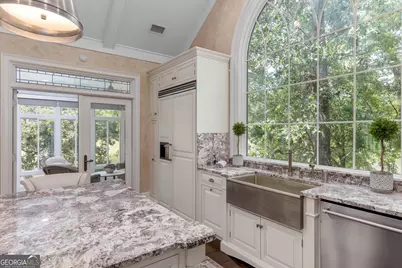 4701 Turnberry Lane #00008, Columbus, GA 31909 - Photo 14