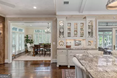 4701 Turnberry Lane #00008, Columbus, GA 31909 - Photo 22