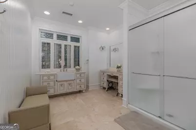 4701 Turnberry Lane #00008, Columbus, GA 31909 - Photo 48