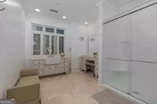 4701 Turnberry Ln, Columbus, GA 31909 - Photo 48