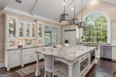 4701 Turnberry Lane #00008, Columbus, GA 31909 - Photo 12