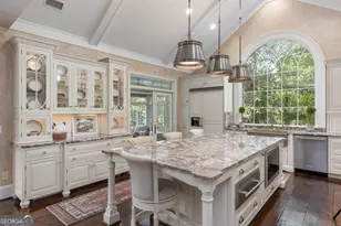 4701 Turnberry Ln, Columbus, GA 31909 - Photo 12