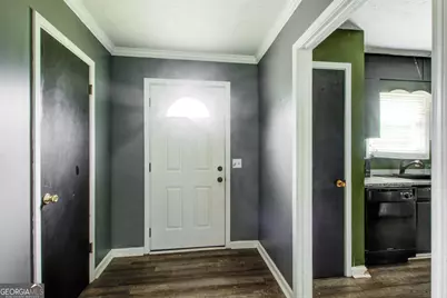 2193 Kings Forest Drive SE, Conyers, GA 30013 - Photo 6