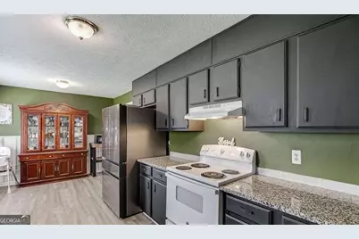 2193 Kings Forest Drive SE, Conyers, GA 30013 - Photo 4