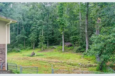 2193 Kings Forest Drive SE, Conyers, GA 30013 - Photo 16