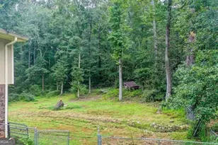 2193 Kings Forest Dr SE, Conyers, GA 30013 - Photo 16