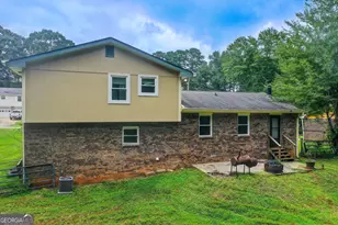 2193 Kings Forest Dr SE, Conyers, GA 30013 - Photo 14