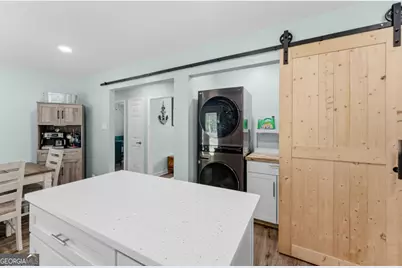 140 Huger Street, Rincon, GA 31326 - Photo 22