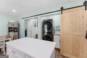 140 Huger St, Rincon, GA 31326 - Photo 22