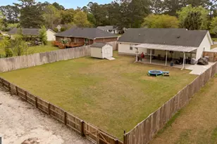 140 Huger St, Rincon, GA 31326 - Photo 34