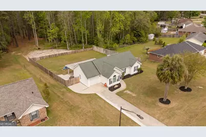 140 Huger Street, Rincon, GA 31326 - Photo 8