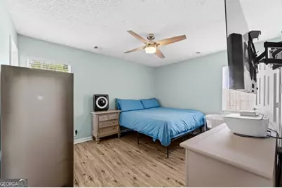 140 Huger Street, Rincon, GA 31326 - Photo 30