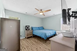 140 Huger St, Rincon, GA 31326 - Photo 30