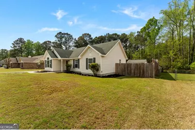 140 Huger Street, Rincon, GA 31326 - Photo 4