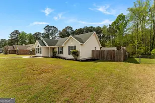 140 Huger St, Rincon, GA 31326 - Photo 4