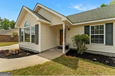 140 Huger Street, Rincon, GA 31326 - Photo 12