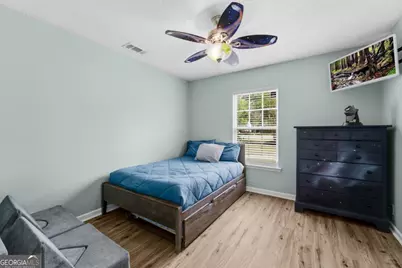 140 Huger Street, Rincon, GA 31326 - Photo 32