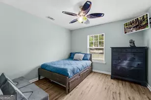 140 Huger St, Rincon, GA 31326 - Photo 32