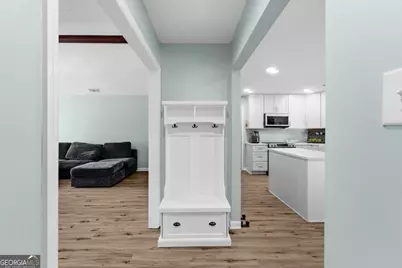 140 Huger Street, Rincon, GA 31326 - Photo 18