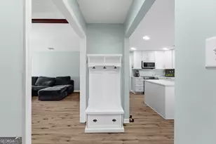 140 Huger St, Rincon, GA 31326 - Photo 18