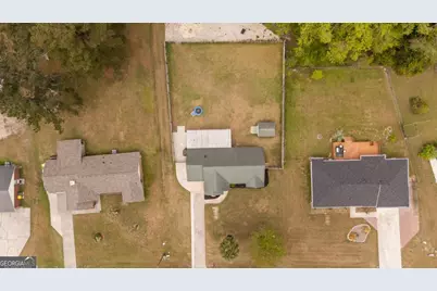 140 Huger Street, Rincon, GA 31326 - Photo 10