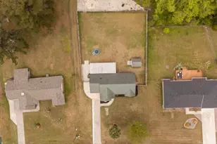 140 Huger St, Rincon, GA 31326 - Photo 10