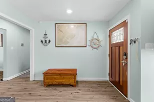 140 Huger St, Rincon, GA 31326 - Photo 16