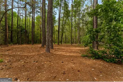 140 Huger Street, Rincon, GA 31326 - Photo 42