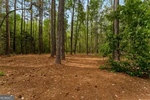 140 Huger St, Rincon, GA 31326 - Photo 42