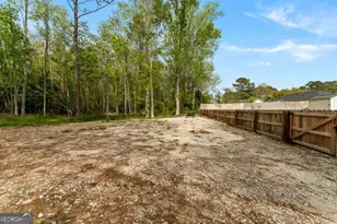 140 Huger St, Rincon, GA 31326 - Photo 40