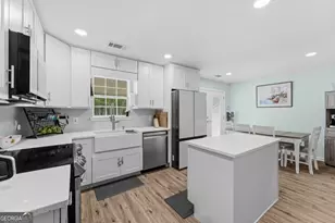 140 Huger St, Rincon, GA 31326 - Photo 24