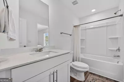 245 Bald Avenue, McDonough, GA 30253 - Photo 28