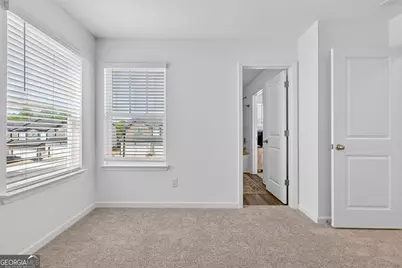 245 Bald Avenue, McDonough, GA 30253 - Photo 26