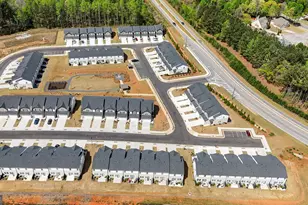 245 Bald Ave, McDonough, GA 30253 - Photo 38