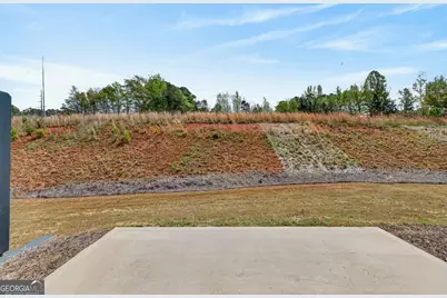 245 Bald Avenue, McDonough, GA 30253 - Photo 16