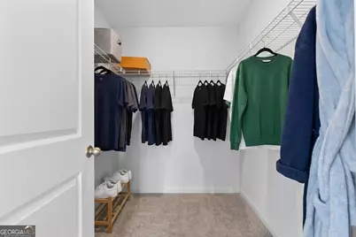 245 Bald Avenue, McDonough, GA 30253 - Photo 22