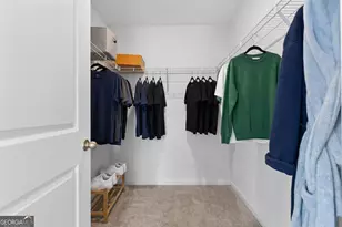 245 Bald Ave, McDonough, GA 30253 - Photo 22